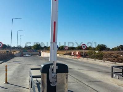 OPORTUNIDAD DE CONTADO - LOTE EN VENTA – DOCTA PARQUE 2 - 4