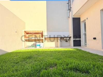 Dúplex de 2 dormitorios + escritorio a estrenar en venta | La Plata - 4