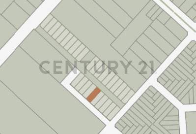 Lote en Barrio Cerrado sobre Av.44 - 4