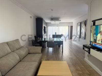 VENTA CASA 3 AMBIENTES EN GLEW BARRIO SANTA ANTA - 2