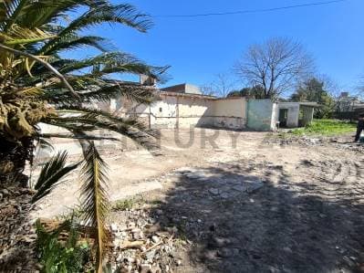 LOTE a la VENTA a metros de Avenida 122, Villa Elvira, Partido de La Plata - 3