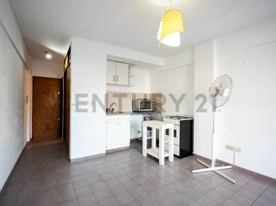 Monoambiente en Venta en La Plata Calle 46 entre 2 y 3 - 5