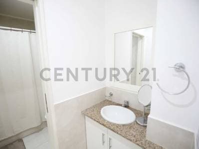 DEPARTAMENTO EN VENTA EN LA PLATA - 5