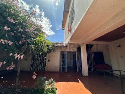 Casa en Venta zona Feria de Guaymallen - 2