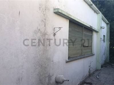 Lote en venta en La Plata - 2
