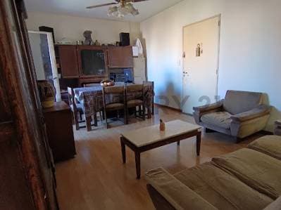 Venta de Departamento de 3 Ambientes en Barrio Samoré, Villa Lugano - 5