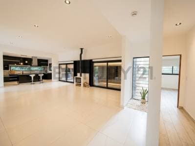 VENTA CASA SICARDI - 3
