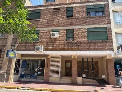 VENTA DEPARTAMENTO 2 DORMITORIOS CENTRO - Principal