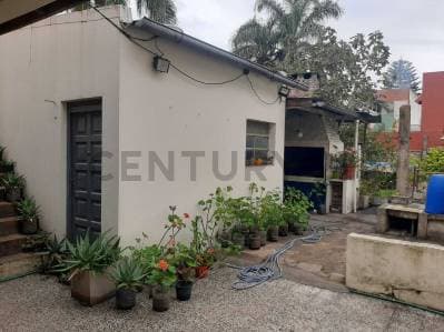 PH Venta en La Florida Quilmes Apto Credito Pileta Parrilla - 5