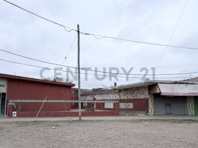 CASA EN MARIANO ACOSTA CERCA DE AUTOPISTA NUEVA - 2