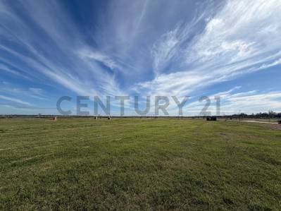 LOTE EN VENTA – ORILLAS – PUERTOS DEL LAGO - Principal