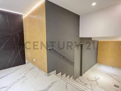 Venta- permuta Monoambiente a estrenar – Belgrano | Premiere Virrey Avilés - 3