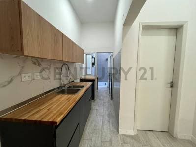 VENTA DE PH 2 AMBIENTES EN PLANTA BAJA EN LANUS ESTE - 3