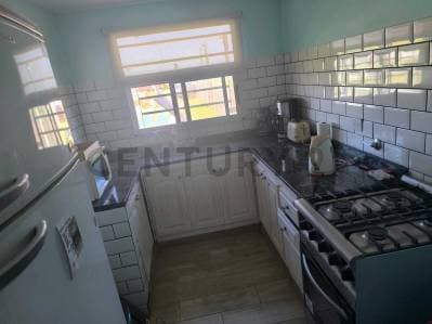 VENTA CASAQUINTA con Piscina en Domselaar -Partido San Vicente - 4