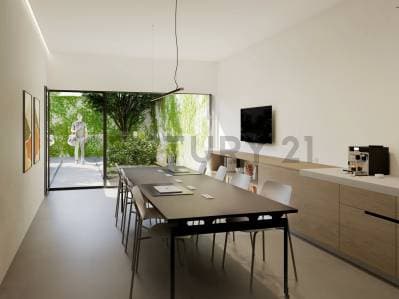 Monoambiente en venta en Palermo- Ideal Inversión - 5