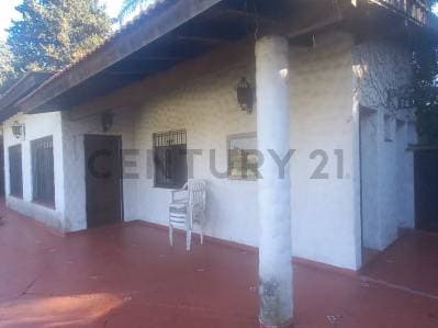 Venta Casa Del Viso Barrio Cerrado - 3