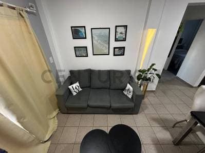 DEPARTAMENTO EN ALQUILER 3 AMBIENTES SAN FERNANDO - 5