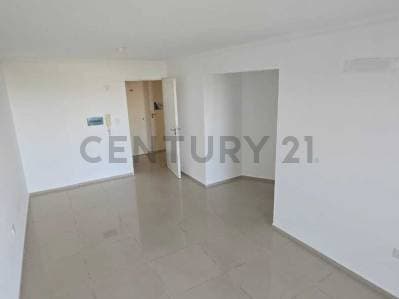 Ideal departamento de 3 dormitorios en Alto Villasol - Oportunidad de inversión - 2