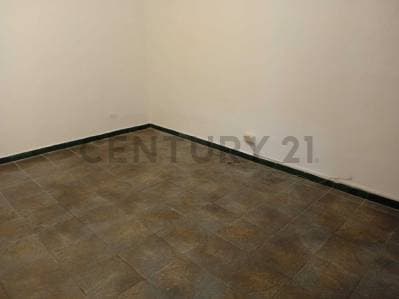 Excelente Ph de 2 ambientes SIN expensas con Patio y Terraza - 3