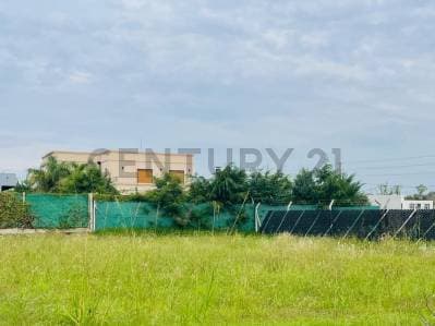 139 y 510 Venta lote Barrio Don Guido, Hernandez - Principal