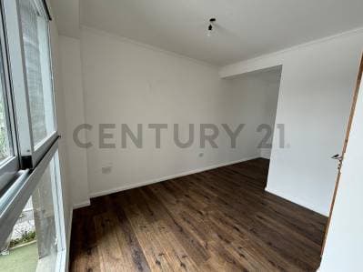 VENTA DEPARTAMENTO 2 DORMITORIOs - CENTRO - SAN LORENZO - 5