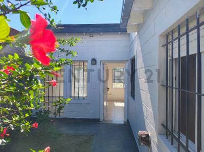 Casa en venta en Gonnet - 4