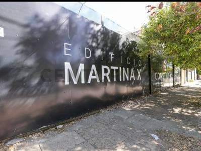 Emprendimiento en Villa Bosch – Departamento 3 ambientes A metros del Ferrocarril Urquiza - 4