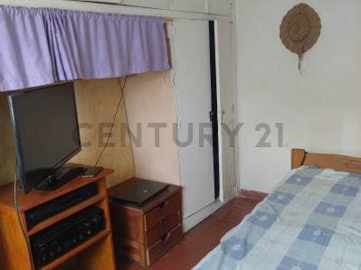 VENTA DEPARTAMENTO 1 AMBIENTE - 4