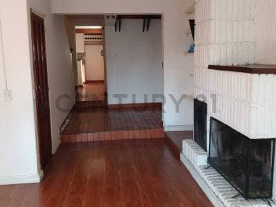 Departamento de 2 dormitorios + comodín con patio y terraza – Pichincha - 5