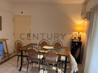 Venta de departamento 3 ambientes, Barrio Las Mercedes, Pilar - 4