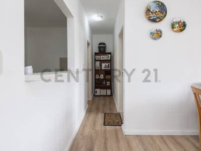 DEPARTAMENTO EN VENTA EN LA PLATA 1 DORMITORIO - 4