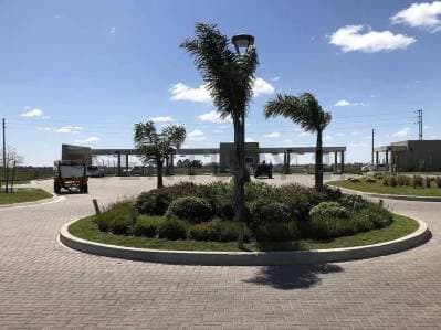 <p>Venta de Lote en Santa Clara al Sur, San Vicente </p><br><p>V... - 3