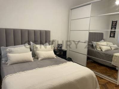 VENTA DEPARTAMENTO 2 AMBIENTES EN RECOLETA - 2