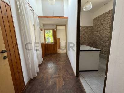 PH Tipo Casa 5 Ambientes en Venta con Cochera Doble y Fondo – Llavallol - 5