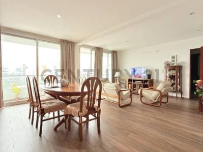 17 entre 47 y 48, Departamento en Venta, La Plata. - Principal