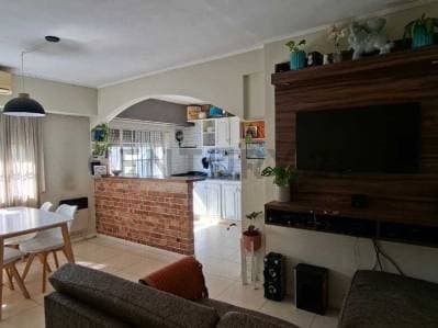 Venta ph 3 amb con cochera y terraza - Principal