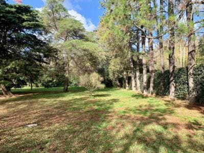 Venta de Lote en Villa Elisa, La Plata - 2