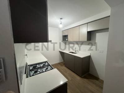 Departamento de 3 ambientes en venta a estrenar - Núñez - 3