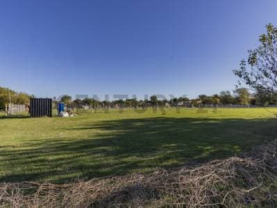 Lote 29 e/483 y 484 en venta, Gonnet - 5