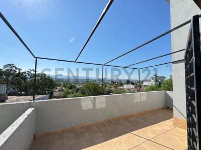VENTA DEPARTAMENTO, UN DORMITORIO, CARLOS PAZ! CON COCHERA Y ESCRITURA! - Principal