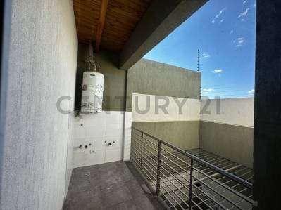 Venta departamento en Guaymallen - 3