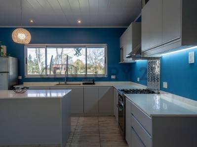 CASA EN VENTA EN LA PLATA - 5