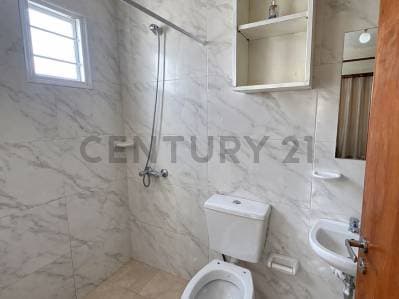 Departamentos en Venta Barrio Altue, General Roca - 3