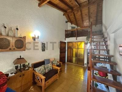 Departamento en venta Pinamar Dúplex - 4