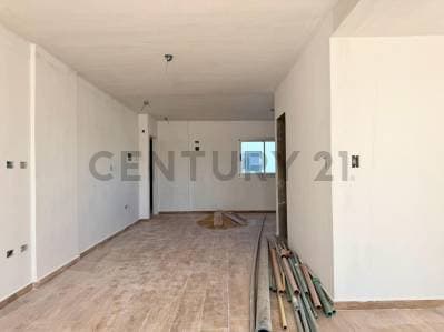 Departamento en Venta en La Plata, 1 dormitorio, en construcción - 4