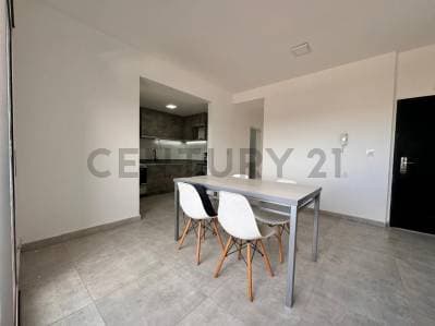Departamento en venta - 5