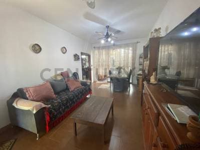 Venta de PH de 2 ambientes al frente con patio y Terraza Lanús Oeste - Principal