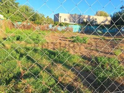 LOTE EN VENTA EN BARRIO DON EMILIO GENERAL ROCA - 5
