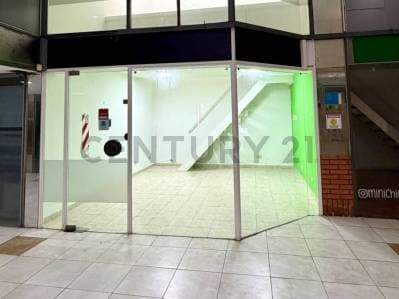 VENTA- LOCAL COMERCIAL- PEATONAL SAN MARTIN - ROSARIO - Principal