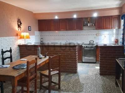 Venta PH 4 ambientes más departamento 2 amb. Independiente. - Principal